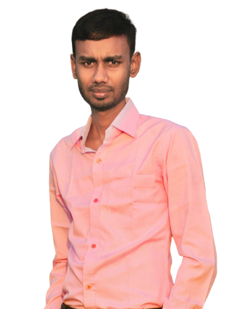 Genius Ahraful Best SEO Expert In Bangladesh SEO Specialist SEO Expert