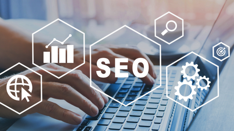 10 Easy On-Page SEO Techniques to Improve Your Search Rankings
